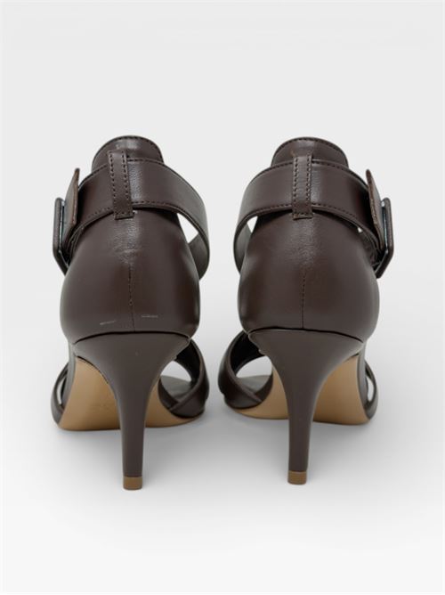  IL LACCIO | ET137NAPPAT.MORO